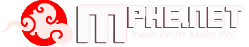 Rổ Phim