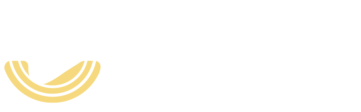 Rổ Phim