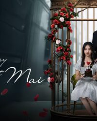 Sống Nay Biết Mai